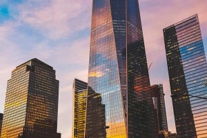 如何正确处理百褶窗帘放下的问题？处理方式有哪些选择？