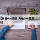 【奔驰600费用,奔驰600费用2020款】