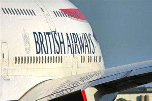 英航母公司IAG宣布订购32架波音新机扩充远程机队