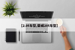 【2.0t车型,荣威20t车型】
