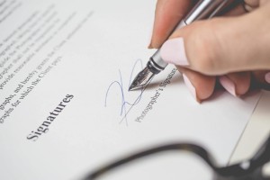 如何查询交费记录？查询交费记录有哪些方法和渠道？