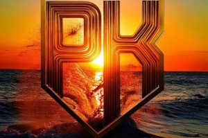 全场大奖PK赛2025投票【影视与案例类】IAI传鉴国际创意节