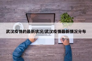 武汉疫情的最新状况/武汉疫情最新情况分布
