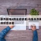 乌鲁木齐新增4例无症状者/乌鲁木齐新增1例无症状感染者