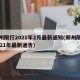 郑州限行2021年2月最新通知(郑州限行2021年最新通告)
