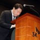 SK集团会长就2500多万用户数据泄露事件道歉