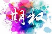 如何确定期权的交易场所？这些场所的规则有哪些？