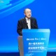朱宏任：中国企业要做好自己的事情，增强应对变局的底气和能力
