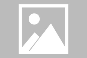 光弘科技：AC公司下辖的墨西哥工厂并未受到本轮美国关税政策调整的影响