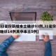 【31省份新增本土确诊93例,31省份新增确诊14例其中本土9例】
