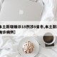 【本土新增确诊18例涉8省市,本土新增8例确诊病例】