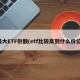 最大ETF份额(etf比较高到什么价位)